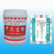 �c(di��n)���鿴�����DƬ